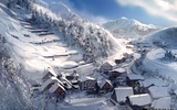 1212173569_shaun-white-snowboarding_europe_austrian_village