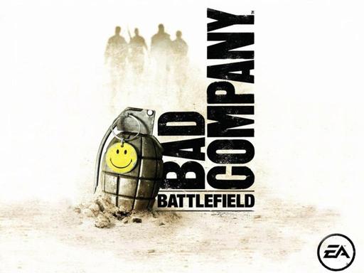 Количество игроков Bad Company 2 на PC переваливает за отметку в 150 000