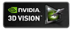 Игровое железо - 3D стерео игры - Технология NVIDIA 3D Vision 