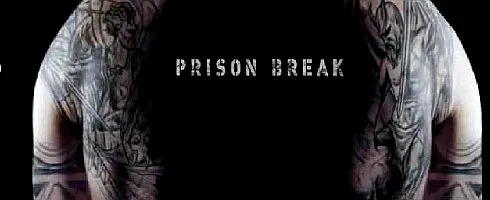 Новости индустрии - Новый трейлер Prison Break