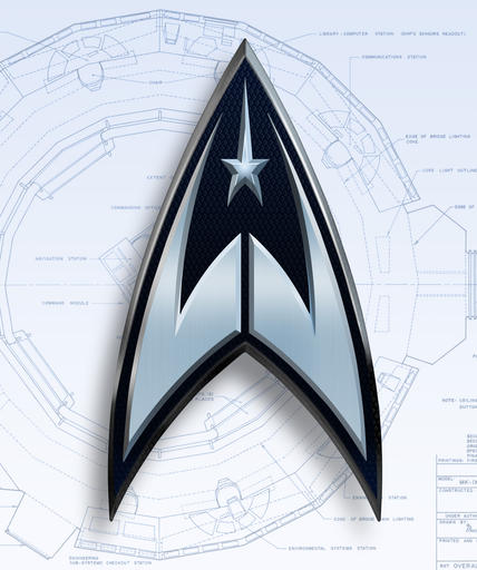 Star Trek Online - Первый опрос подписчиков игры! Итоги.