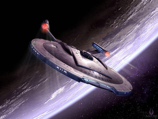 Star Trek Online - Первый опрос подписчиков игры! Итоги.