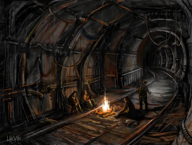 http://www.gamer.ru/system/attached_images/images/000/161/646/thumb/46066486_Metro_2033_by_likvik.jpg?1268832531