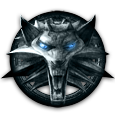 Ведьмак 2: Убийцы королей - Битва разработчиков - поддержи CD Projekt!