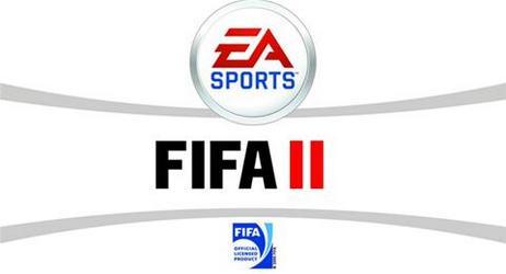 FIFA 11 - скоро!!!!!!!!!!