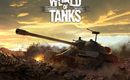 World-of-tanks-arts-01-h450