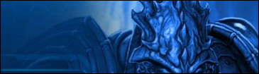 StarCraft II: Wings of Liberty - Небольшой гайд по протоссам