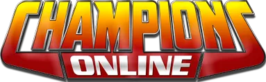 Champions Online - Попробуй бесплатно