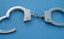 1268999121_800px-handcuffs01_2003-06-02