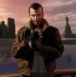 Grand Theft Auto IV - Дополнения к GTA 4 опять отложили