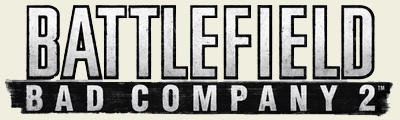 Battlefield: Bad Company 2 - Свой среди чужих