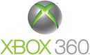 Xbox-logo