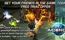 Trial_offer_1_