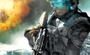 Ubisoft-licenses-ghost-recon-future-soldier-2