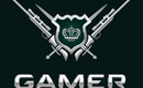 Gamer_ru_officiallogo_sq
