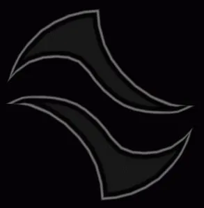 X². Угроза - Руководство и прохождение по "X2: УГРОЗА" X². Угроза - Руководство и прохождение по "X2: УГРОЗА"
