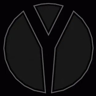 X². Угроза - Руководство и прохождение по "X2: УГРОЗА" X². Угроза - Руководство и прохождение по "X2: УГРОЗА"