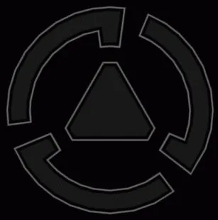 X². Угроза - Руководство и прохождение по "X2: УГРОЗА" X². Угроза - Руководство и прохождение по "X2: УГРОЗА"