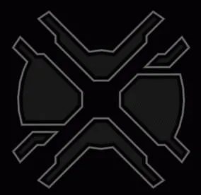 X². Угроза - Руководство и прохождение по "X2: УГРОЗА" X². Угроза - Руководство и прохождение по "X2: УГРОЗА"