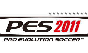 Pro Evolution Soccer 2010 - Pro Evolution Soccer 2011