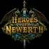 Heroes of Newerth - Открытый тест Heroes of Newerth