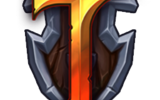Torchlight_dock_icon_by_reenan