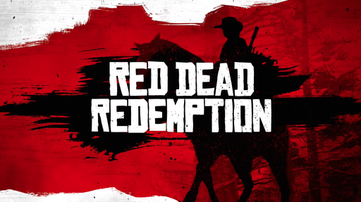 Red Dead Redemption - Видео с PAX East 2010 