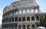 Colosseum-2003-07-09