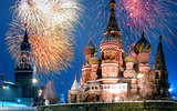 Kremlin_and_red_square