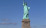 Statue_of_liberty3
