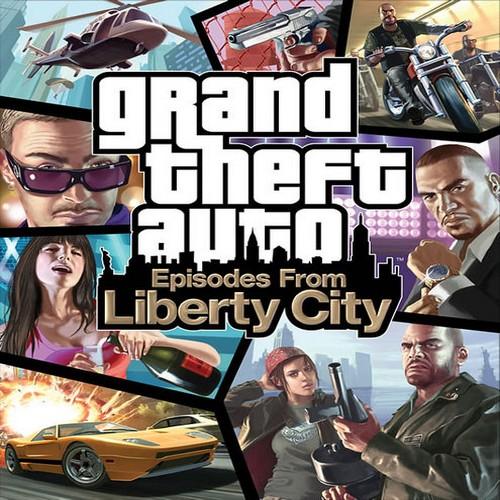 Grand Theft Auto IV - Эпизоды GTA 4 на PC отменены