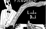 Grim_fandango_limbo_dock_by_them_man
