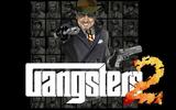 Gangsters_2_vendetta-16