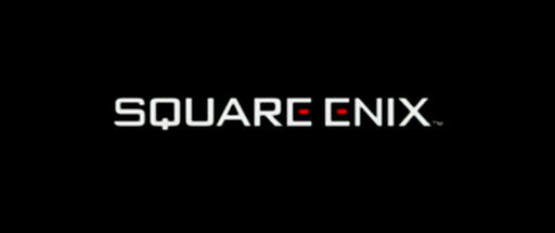 Square Enix обещает маленький сюрприз