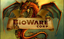 Bioware_dragon