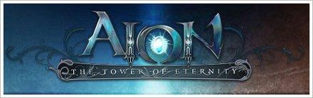 Айон: Башня вечности - Разработчики Aion отвечают на вопросы игроков.