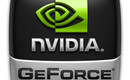 20080104-nvidia-logo