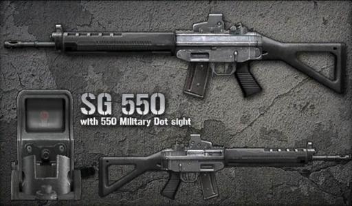 [GUIA E DICA] Rifle como jogar bem !  Sg550_ext_2