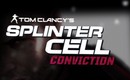 Splinter-cell-conviction