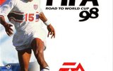 1174161766_fifa_98_road_to_world_cup