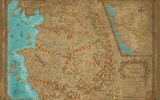 Tw2_map_eng_1024