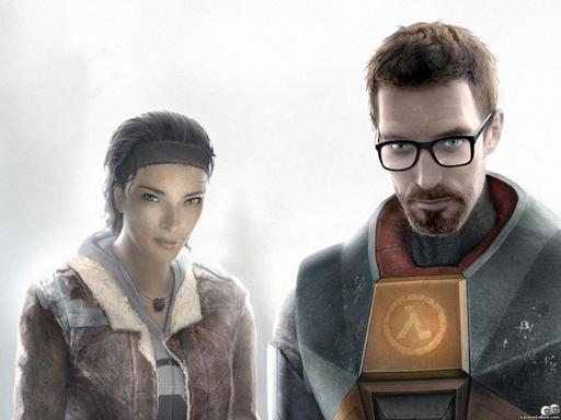 Half-Life 2 - Помощь по установке карт и модификаций в игру Half-Life 2