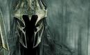 The_lord_of_the_rings_online_-_shadows_of_angmar