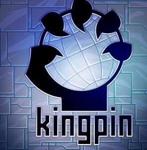 Kingpin  