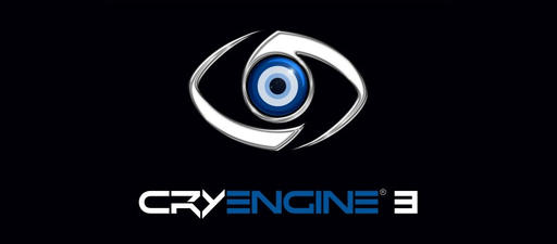 Crysis 2 - CryENGINE 3 бесплатный для образовательных учреждений