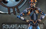 Scrapland-9
