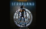 Scrapland-15