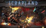 Scrapland-1