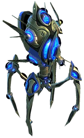 Colossus_SC2_Game2.png?1271845439