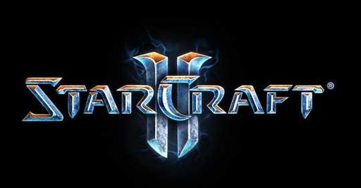 Через посты к звездам! Чем станет StarCraft 2 для общества? Философия Blizzard Entertainment.